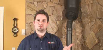 Differences between a heat pump and an air conditioner - how to choose.mp4