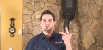 Should I install hot water on demand