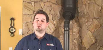 Water Heater Warranties - should I pay more for a longer warranty