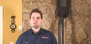 Water Heating for Appartment Buildings and Commercial