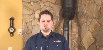 Furnace Sales at Canada Furnace.mp4