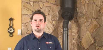 Furnace Sales at Canada Furnace
