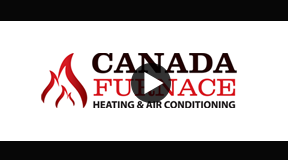 Canada Furnace Intro Video